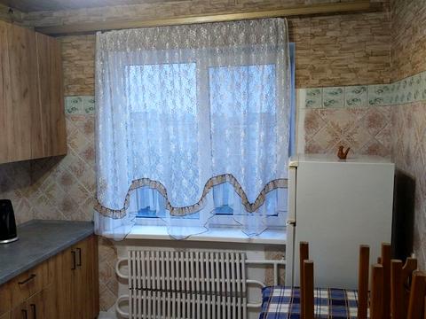 квартира по адресу Слобожанский просп. (Газеты "Правда"), 16