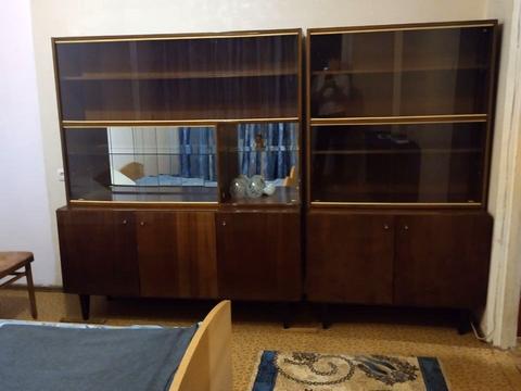 квартира по адресу Слобожанский просп. (Газеты "Правда"), 16