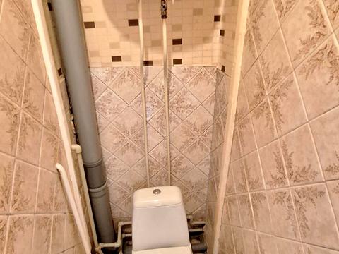 квартира по адресу Слобожанский просп. (Газеты "Правда"), 16