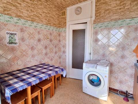 квартира по адресу Слобожанский просп. (Газеты "Правда"), 16