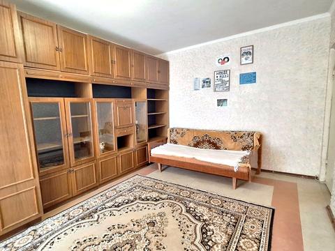 квартира по адресу Слобожанский просп. (Газеты "Правда"), 16