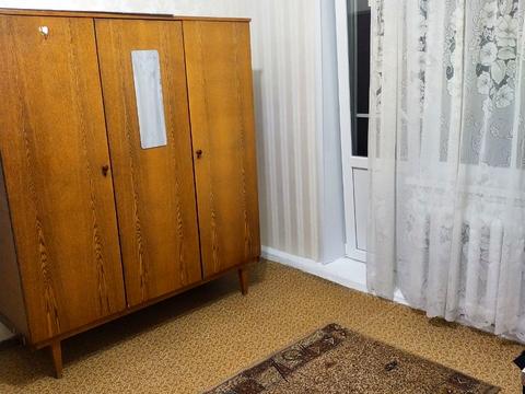 квартира по адресу Слобожанский просп. (Газеты "Правда"), 16