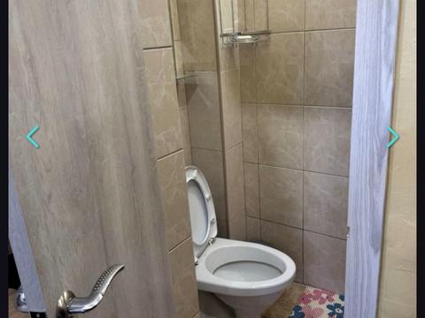 квартира за адресою Кавалерійська вул., 9