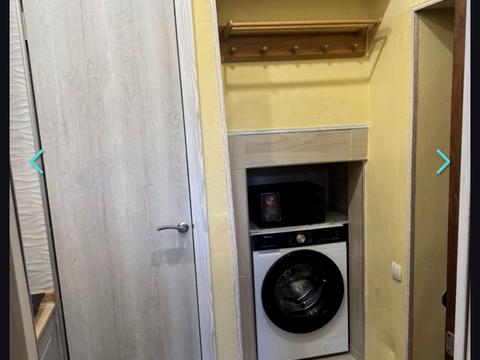 квартира за адресою Кавалерійська вул., 9