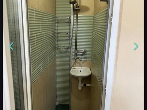 квартира за адресою Кавалерійська вул., 9