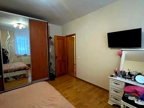 квартира за адресою Мальовнича вул., 3