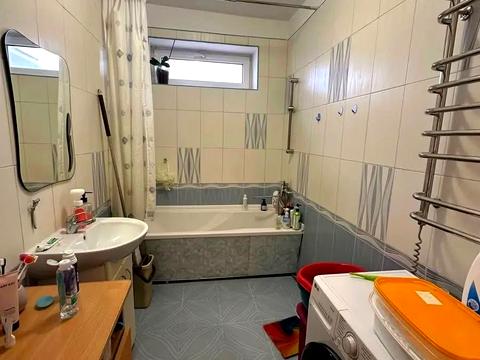 квартира за адресою Мальовнича вул., 3