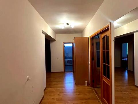 квартира за адресою Мальовнича вул., 3