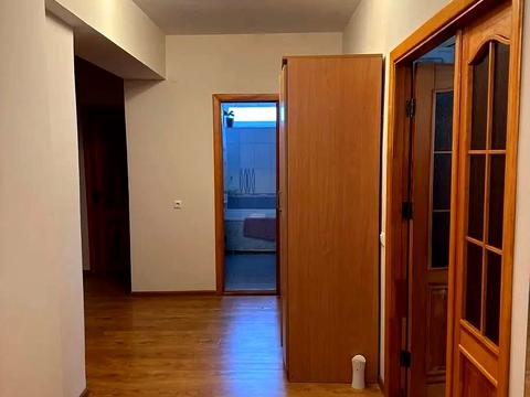 квартира за адресою Мальовнича вул., 3