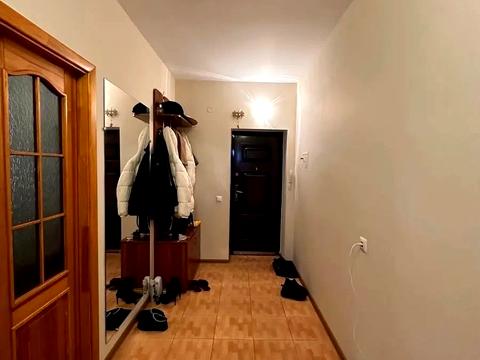 квартира за адресою Мальовнича вул., 3