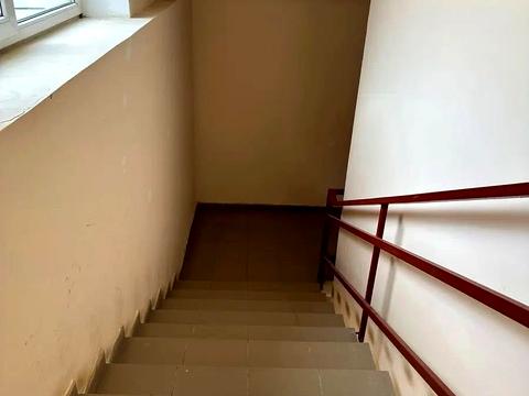 квартира за адресою Мальовнича вул., 3