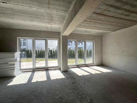 будинок за адресою Богдана Хмельницького вул., 267