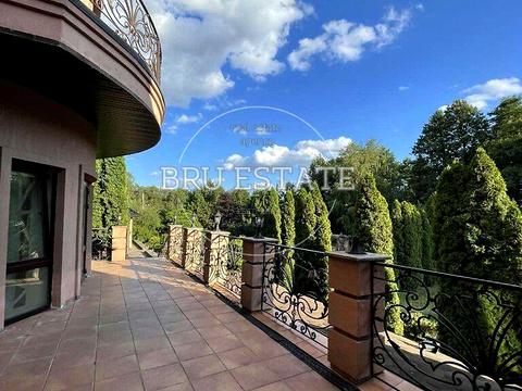 будинок за адресою Світла, 3