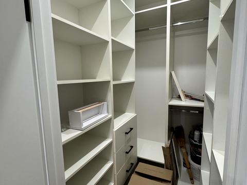 квартира по адресу Виктора Некрасова ул. (Північно-Сирецька), 6