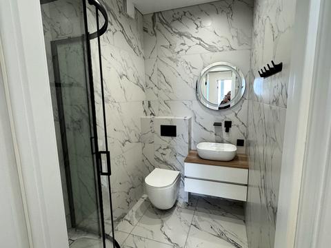 квартира по адресу Виктора Некрасова ул. (Північно-Сирецька), 6