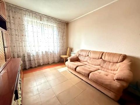 квартира за адресою Набережна Перемоги вул., 124