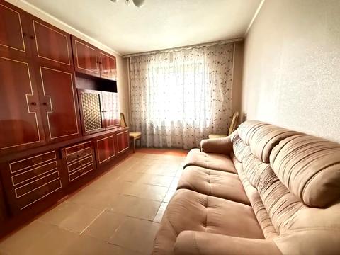 квартира за адресою Набережна Перемоги вул., 124