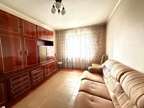 квартира за адресою Набережна Перемоги вул., 124