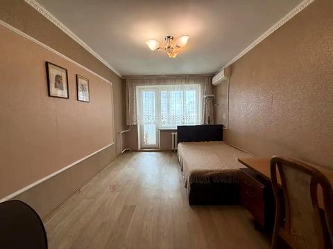 квартира за адресою Набережна Перемоги вул., 124