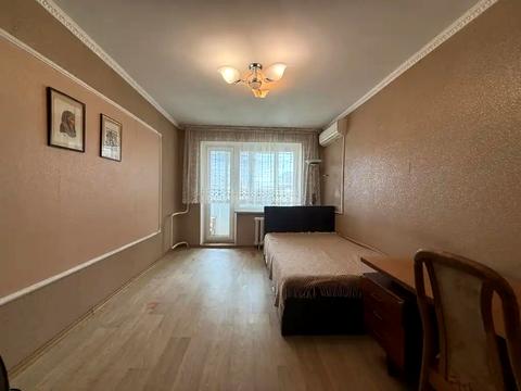 квартира за адресою Набережна Перемоги вул., 124