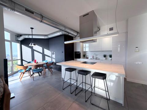 квартира за адресою Глибочицька вул., 32-В