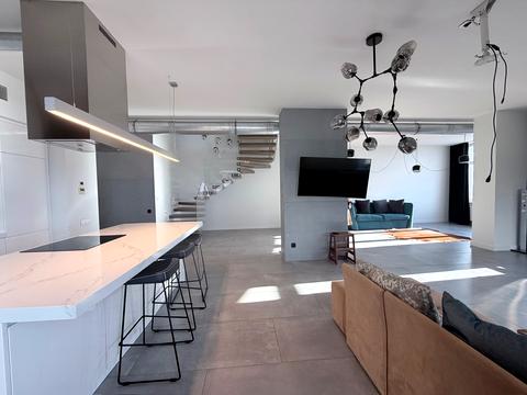 квартира за адресою Глибочицька вул., 32-В