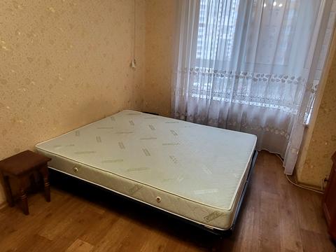 квартира по адресу Александра Мишуги ул., 2