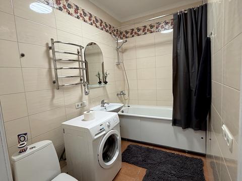 квартира по адресу Бориса Гмыри ул., 17