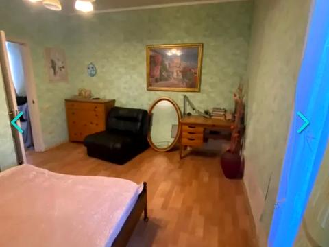 будинок за адресою Обухівська вул., 12