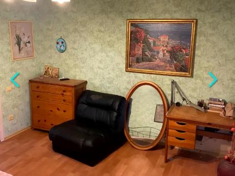 будинок за адресою Обухівська вул., 12