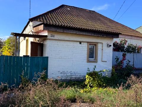 будинок за адресою Обухівська вул., 12
