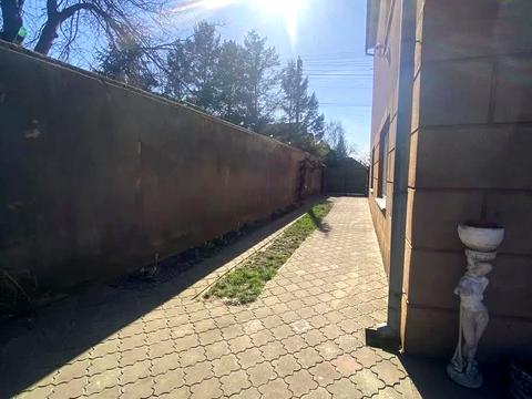 будинок за адресою Січових Стрільців вул.