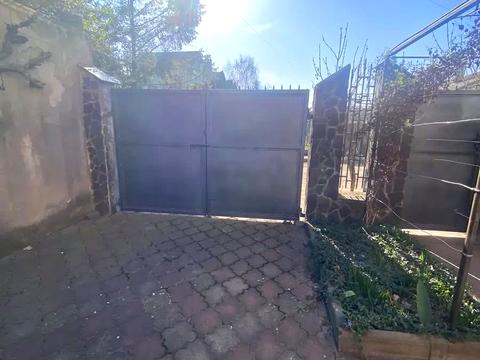 будинок за адресою Січових Стрільців вул.