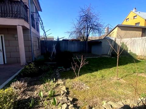 будинок за адресою Січових Стрільців вул.