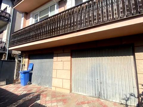 будинок за адресою Січових Стрільців вул.