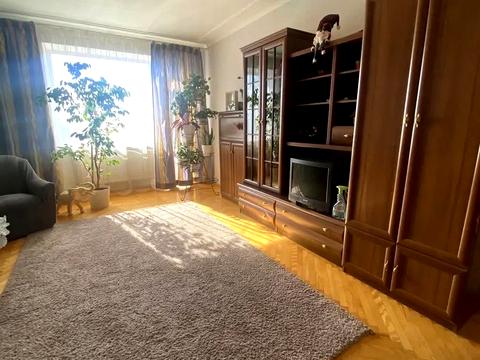 будинок за адресою Січових Стрільців вул.