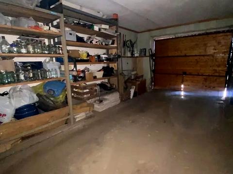 будинок за адресою Січових Стрільців вул.