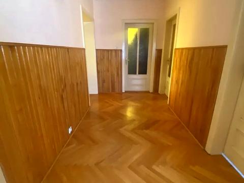 будинок за адресою Січових Стрільців вул.