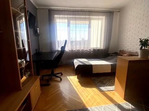 будинок за адресою Січових Стрільців вул.