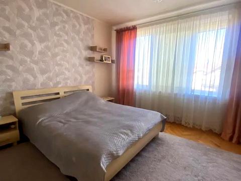 будинок за адресою Січових Стрільців вул.