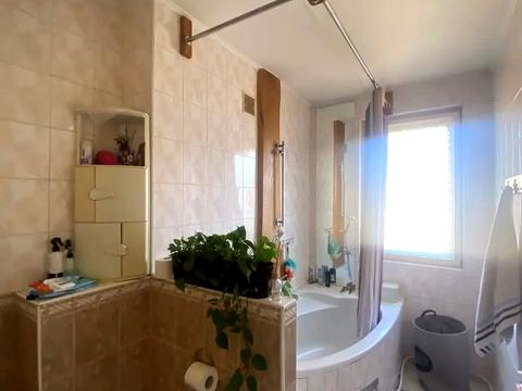 будинок за адресою Січових Стрільців вул.