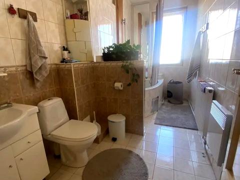 будинок за адресою Січових Стрільців вул.