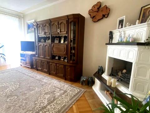 будинок за адресою Січових Стрільців вул.