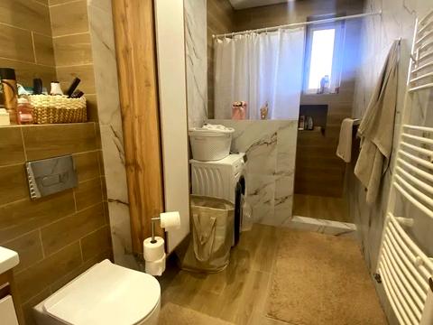 будинок за адресою Січових Стрільців вул.