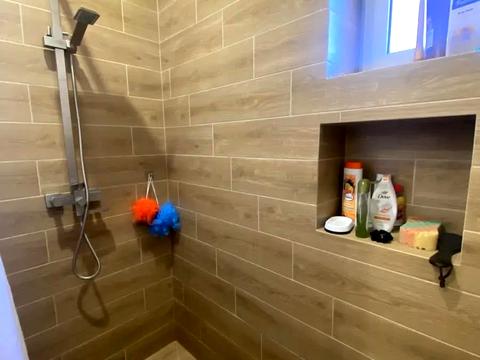 будинок за адресою Січових Стрільців вул.