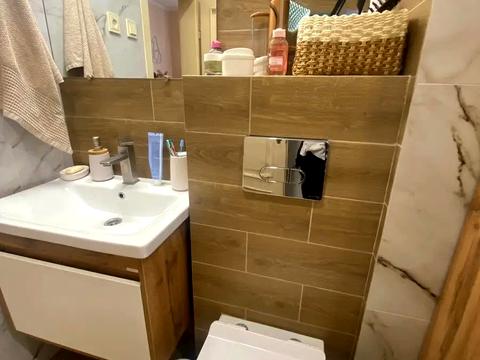 будинок за адресою Січових Стрільців вул.