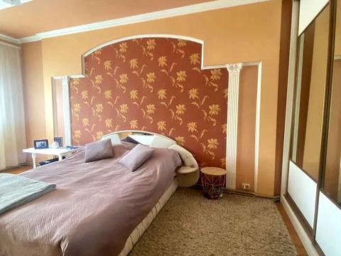 будинок за адресою Січових Стрільців вул.