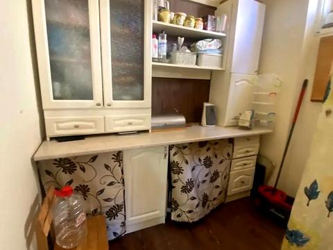 будинок за адресою Січових Стрільців вул.