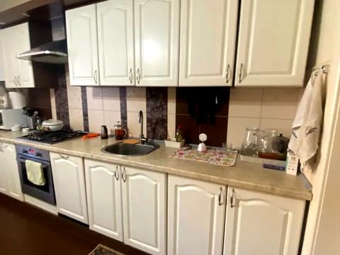 будинок за адресою Січових Стрільців вул.