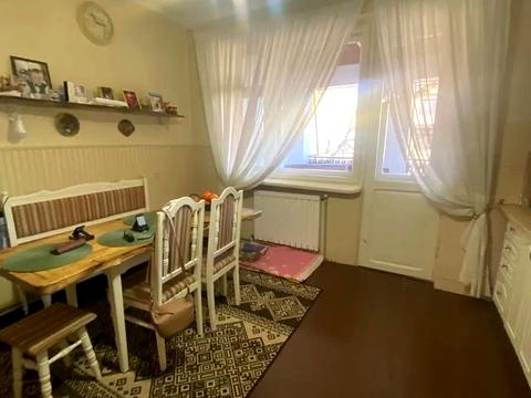 будинок за адресою Січових Стрільців вул.